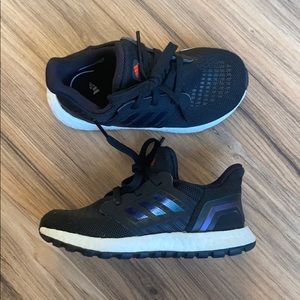 Adidas | Toddler | Ultraboost 20 Sneakers